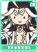 beginning08 beginning08.gif