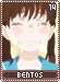 bentos14 bentos14.gif