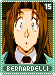 bernardelli15 bernardelli15.gif