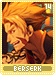 berserk14 berserk14.gif