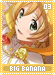 bigbanana03 bigbanana03.gif