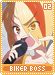 bikerboss02 bikerboss02.gif