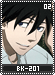 bk-20102 bk-20102.gif