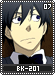 bk-20107 bk-20107.gif