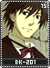 bk-20115 bk-20115.gif