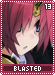 blasted13 blasted13.gif