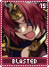 blasted15 blasted15.gif