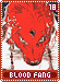 bloodfang18 bloodfang18.gif