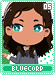 bluecorp05 bluecorp05.gif
