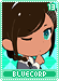 bluecorp13 bluecorp13.gif