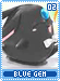 bluegem02 bluegem02.gif
