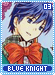 blueknight03 blueknight03.gif