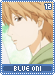 blueoni12 blueoni12.gif