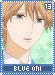 blueoni13 blueoni13.gif