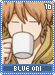 blueoni16 blueoni16.gif