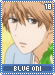 blueoni18 blueoni18.gif