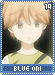 blueoni19 blueoni19.gif