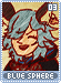 bluesphere03 bluesphere03.gif