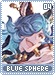 bluesphere04 bluesphere04.gif