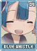 bluewhistle09 bluewhistle09.gif