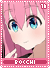 bocchi16 bocchi16.gif