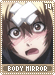 bodymirror14 bodymirror14.gif