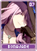 bonajade07 bonajade07.gif