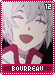 bourreau12 bourreau12.gif