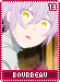bourreau13 bourreau13.gif