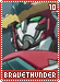 bravethunder10 bravethunder10.gif