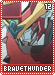 bravethunder12 bravethunder12.gif