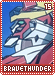 bravethunder15 bravethunder15.gif
