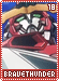 bravethunder18 bravethunder18.gif