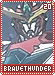 bravethunder20 bravethunder20.gif