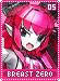 breastzero05 breastzero05.gif