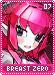 breastzero07 breastzero07.gif