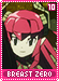 breastzero10 breastzero10.gif