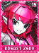 breastzero15 breastzero15.gif