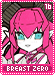 breastzero16 breastzero16.gif