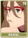 bridal13 bridal13.gif