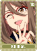 bridal16 bridal16.gif