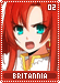 britannia02 britannia02.gif