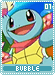 bubble01 bubble01.gif