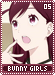 bunnygirls05 bunnygirls05.gif