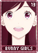 bunnygirls13 bunnygirls13.gif
