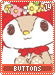 buttons14 buttons14.gif
