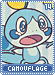 camouflage14 camouflage14.gif