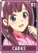 cares01 cares01.gif