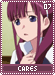 cares07 cares07.gif