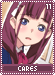 cares11 cares11.gif